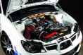 /album/galleria-fotografica/subaru-ej-engine-jpg/